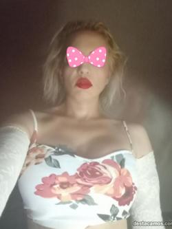 Mujeres 610806494