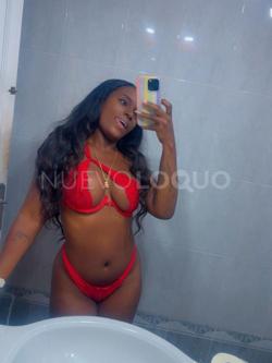Mujeres 628500181