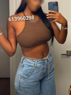 Mujeres 613960298
