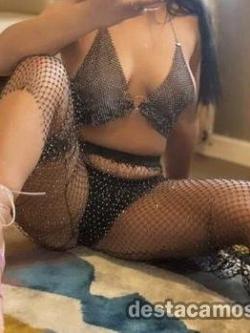 Mujeres 699354674
