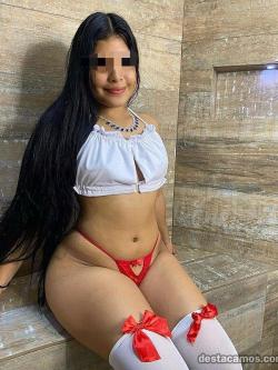 Mujeres 613749085
