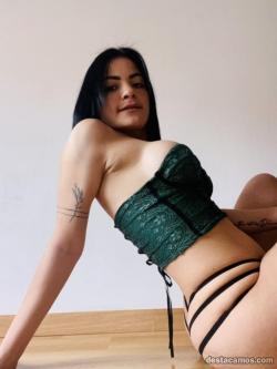 Mujeres 622714806