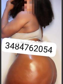 Premium only