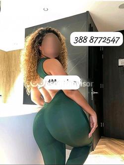 Escort 3888772547