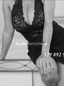 Escort 3298929885
