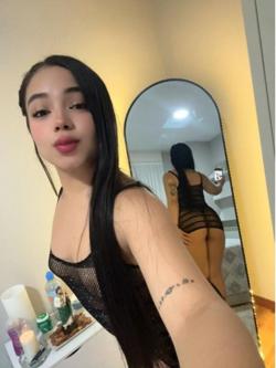 Mujeres 643705729