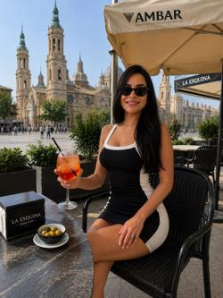 Mujeres 604154213
