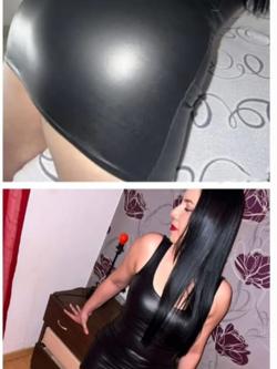 Mujeres 607514224