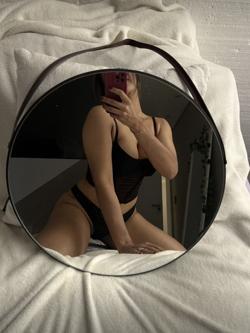 Mujeres 612249606