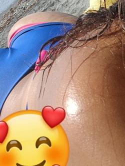 Premium only