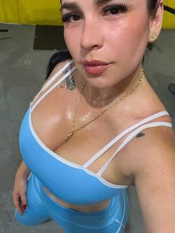 Mujeres 641189352