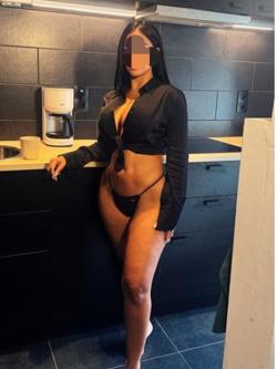 Mujeres 632340831