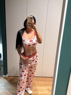 Mujeres 641189352