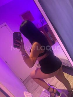 Mujeres 603951793