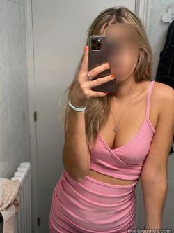Mujeres 684719920