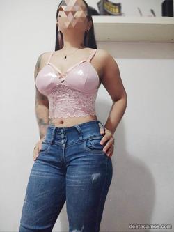 Mujeres 632138048