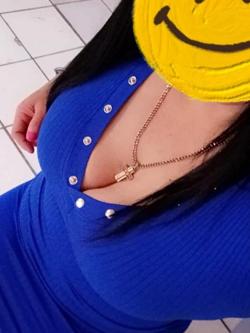 Mujeres 613214548