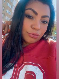 Mujeres 602035431