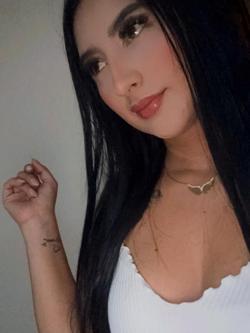 Mujeres 631923508