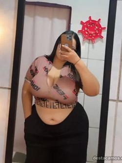Mujeres 604173643
