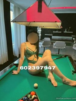 Mujeres 602397947