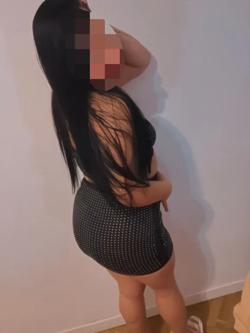 Mujeres 613853919