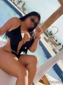 Mujeres 613210011
