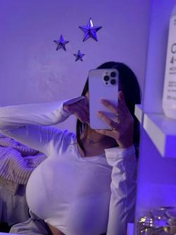Mujeres 641957406