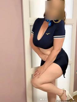 Mujeres 631742071