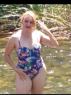 Mujeres 661604613