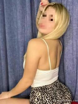 Mujeres 604171858