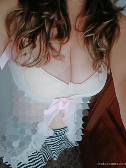 Mujeres 631198689
