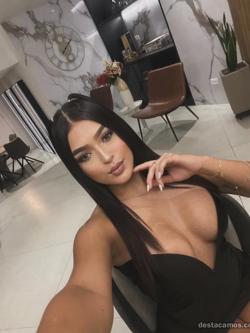 Mujeres 643361219