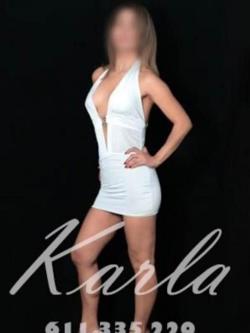 Mujeres 612450450