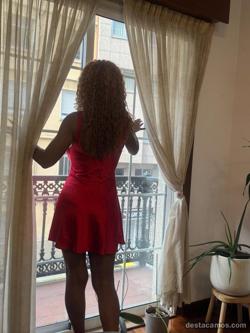 Mujeres 620705242