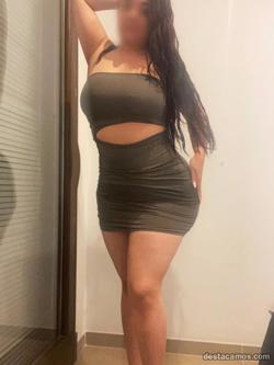 Mujeres 643497255