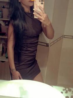 Mujeres 607255285