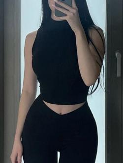 Mujeres 658278688