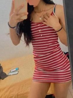 Mujeres 603216099