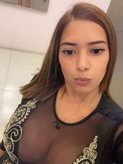 Mujeres 632734536