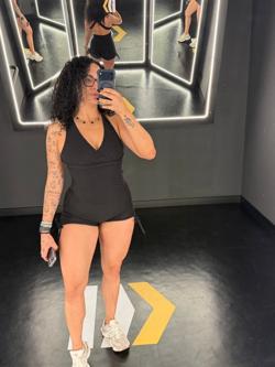 Mujeres 613677079