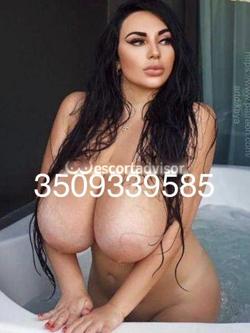 Premium only