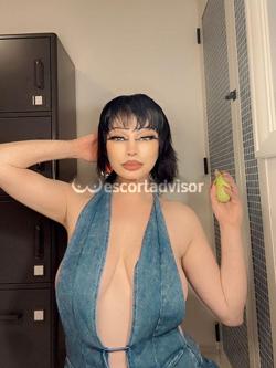 Premium only