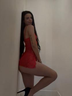 Mujeres 644170698