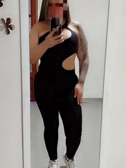 Mujeres 641258536
