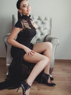 Mujeres 624522782