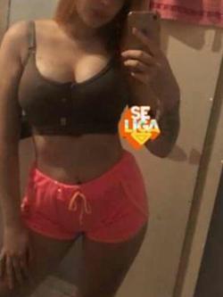 Trans 603333471