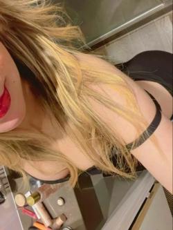 Mujeres 632078974