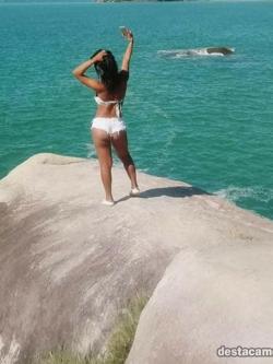 Mujeres 612410497