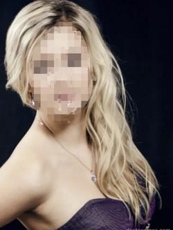 Mujeres 633201919